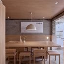 카페11월 이미지