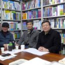 성경건축사사무소