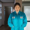 만남의집 - 춘천시 공지로 324 | 만남의집