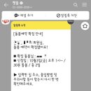 펫돌봄(돌봄컴퍼니) | [내돈내산]펫봄 펫시터 돌봄 솔직 후기(펫봄/펫시터/펫돌봄/추석연휴/고양이혼자두기)