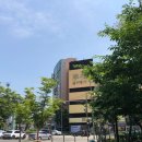 길음환승주차장 이미지