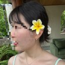 실버빈 | 티파니앤코 실버목걸이 추천 <빈 목걸이> 4년 사용후기