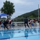 해양2로1 이미지