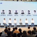한국지엠 계산바로서비스 이미지
