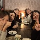 산정맥가