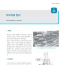 한미아구 이미지