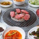 진미실비 이미지