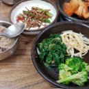 리얼야구존양산 이미지
