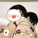 유캔슬립 이미지