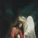 진주갈릴리교회 | 예레미야서 26장 주석, 2025년 11월 23일, Commentary on Jeremiah 26