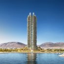 PT Master J 이미지