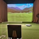 드림54 골프아카데미 이미지