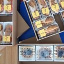 피어스크리에이티브컴퍼니