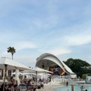 카페 델(Cafe del) 이미지
