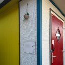 퀸스테이 이미지