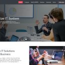 (주)디에스기술 이미지