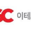 SGC이테크건설㈜ 이미지