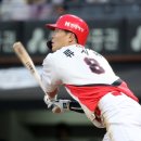 민요가 좋다(9월) 이미지