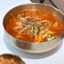 유미김밥 - 남구 삼산로29번길 20-1 | 유미김밥