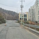 봄날 | 경기 광주 한정식 맛집 봄날 후기