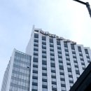 (주)호텔롯데 롯데시티호텔 구로 이미지