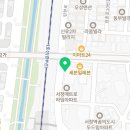 GS25 평택서정역점 이미지