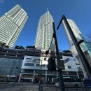 (주)엠코 이미지