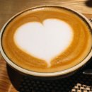 카페이레 이미지