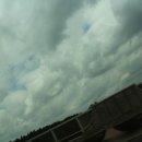 멍굴멍굴 이미지