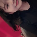 래쉬온미