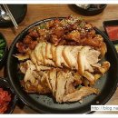 예찬공인중개사사무소 이미지