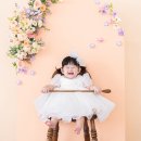 광명 아기 사진 잘 찍는곳 유어라운드 촬영 후기