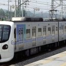 인천지하철 1호선 검단연장선 12일부터 시운전, 열차시간 조정 이미지