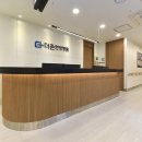 서면더존한방병원 이미지