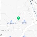 천제자동차모터스