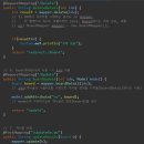 JSP | #3 스프링 프레임워크(Spring Framework) | [광주 스마트인재개발원]