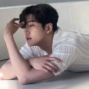 The beauty of your soul 이미지