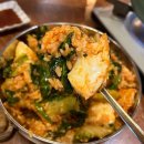 우드막 위례점 | 위례 맛집) 봄동비빔밥과 전골이 정말 맛있는 [우드막 남위례역점] 솔직후기