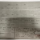 라온공인행정사 이미지