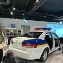 국립경찰박물관 | 가벼운 마음으로 다녀오기 좋았던 국립 경찰박물관 후기(ft 주차)