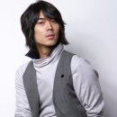 김형민 이미지