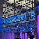 월드헬스 | [고든램지버거] 서울 잠실 롯데월드몰 맛집 | 헬스키친 버거 후기🍔