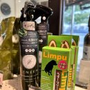 DOG HONEY PET SALON | 강아지 전용 공원에서 반려견 산책과 용품 쇼핑이 모두 가능한 도쿄 다이칸야마 &#39;GREEN DOG&#39;