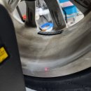 티스테이션(과천점) | 과천에서 안양 타이어 찾아오는 이유가 있겠죠?