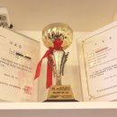 미미뷰티
