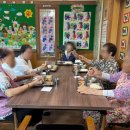 양지재가복지센터 이미지