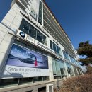 스마트전자 이미지