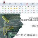 2025 광양시 척수장애인협회 산업재해 및 교통사고 장애발생예방 캠페인 계획 이미지