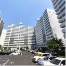 지에스(GS) 울산서부점