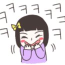 황금약수탕 이미지